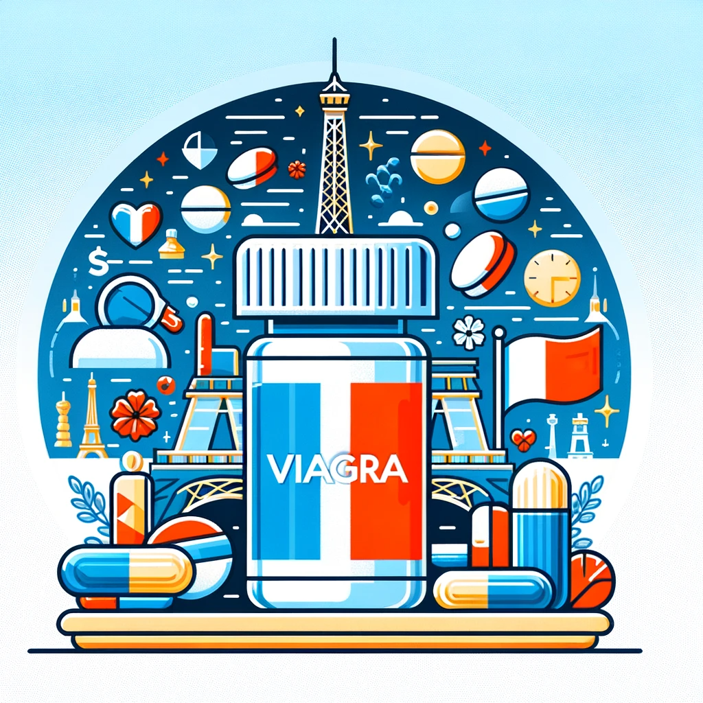 Viagra en ligne sans ordonnance 